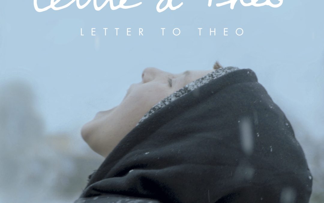 “Letter to Theo” continues its world tour!