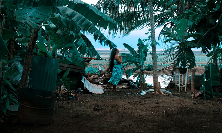 MA’OHI NUI première mondiale à la Berlinale