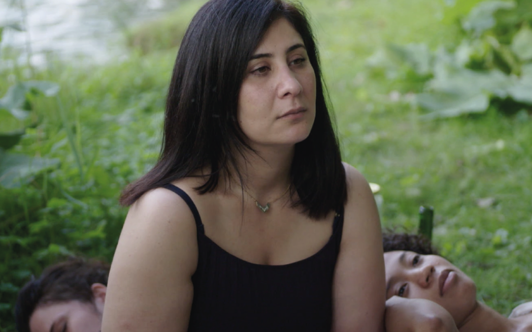 « Les Héritières » diffusé sur le trois !
