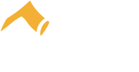Iota Production
