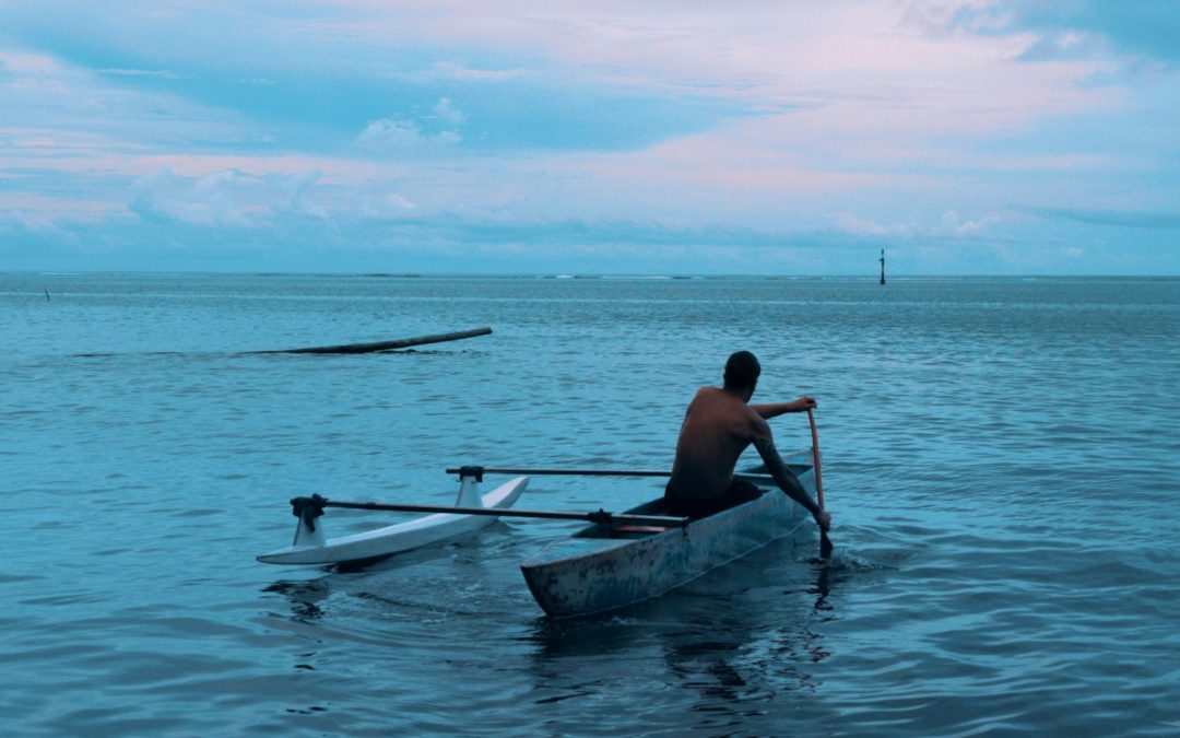 MA’OHI NUI, au coeur de l’océan mon pays, poursuit sa route des festivals !