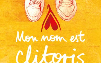 Mon nom est clitoris au Festival International Jean Rouch