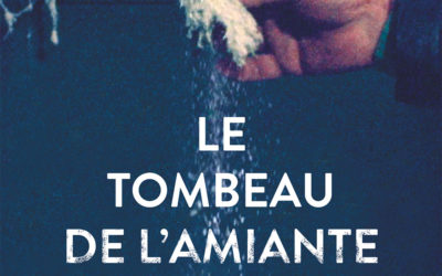 Le Tombeau de l’Amiante: Sélectionné Au Sguardi Altrove Film Festival !