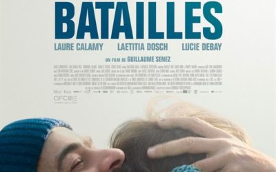 Nos batailles revient en télé