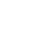 Tag-Film-logo