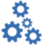 en-contruction-icon