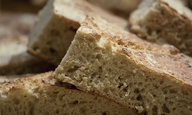 gluten