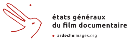 La mesure des choses est sélectionné au festival des Etats généraux du film documentaire de Lussas