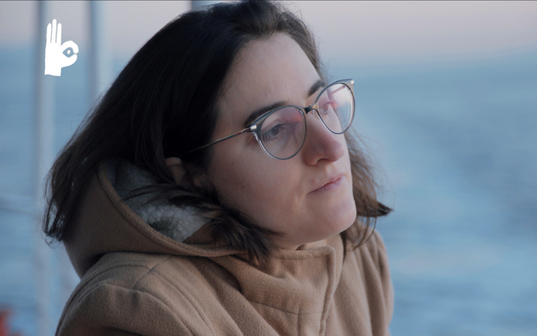 Retrospective in Tribute to Élodie Lélu – Millenium Festival 2025