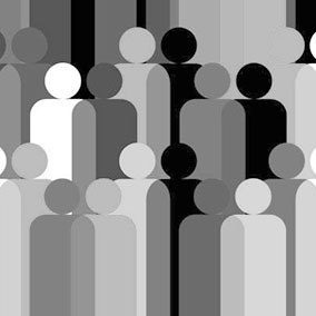 Collaborateurs