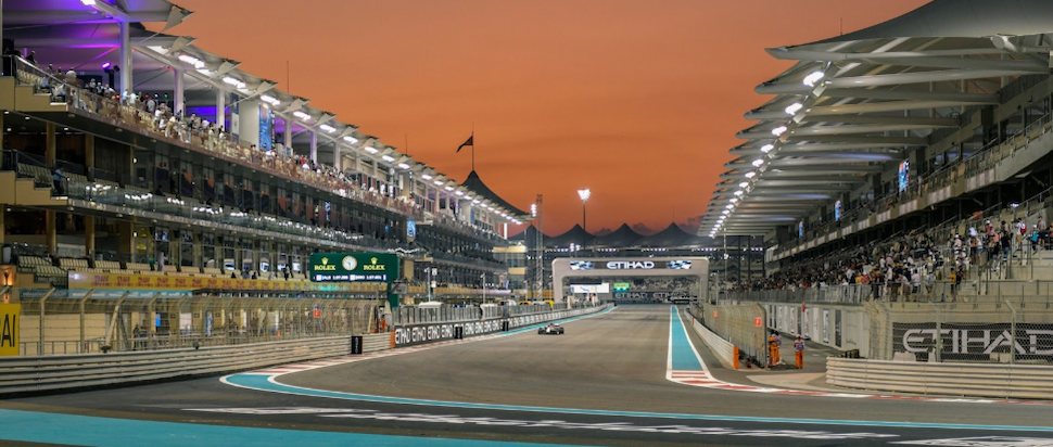 Formule 1