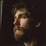 Étienne Caron